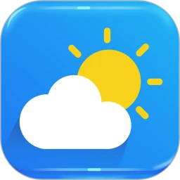 天天看天气app下载安卓_天天看天气应用下载v4.1.2