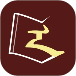 蒙古文翻译词典app_蒙古文翻译词典安卓软件免费版v1.4.4