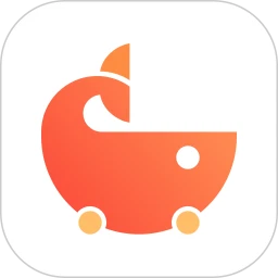 鲸品集最新版本app_鲸品集下载页面v2.2.0