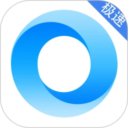 久久浏览器极速版app下载免费_久久浏览器极速版平台appv1.3.3.1