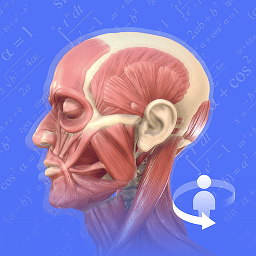 链接人体3D解剖图谱_人体3D解剖图谱最新版本v2.4.0