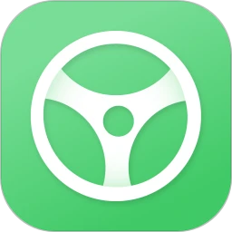 学车宝典app下载免费_学车宝典平台appv1.0.1