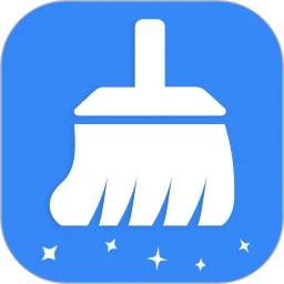 安全清理大师app下载免费_安全清理大师平台appv3.7.0