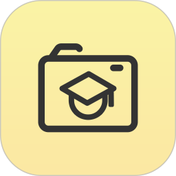 学生证件照app下载免费_学生证件照平台appv1.2.1