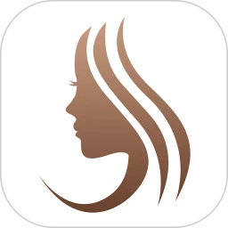换发型测脸型app下载免费_换发型测脸型平台appv3.5.2