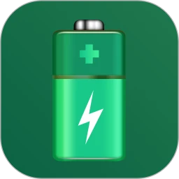 手机超级电池医生安卓app下载_手机超级电池医生最新移动版2024下载v1.2.7