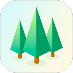 链接打卡森林_打卡森林最新版本v2.0.0