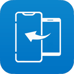 手机克隆古德app下载免费_手机克隆古德平台appv2.0.5