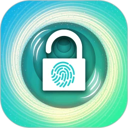 指纹应用锁原版_指纹应用锁平台v20230820.1