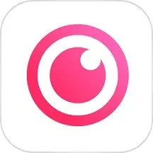 新版水星安防app下载_水星安防安卓appv4.0.12.1063