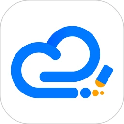 水印云app_水印云安卓软件免费版v3.0.5