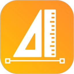 新版测量仪尺子工具app下载_测量仪尺子工具安卓appv3.5