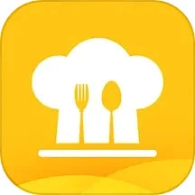 新版满客宝就餐app下载_满客宝就餐安卓appv2.3.4