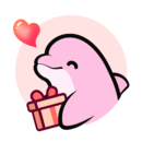 新版海豚优惠app下载_海豚优惠安卓appv2.8.10