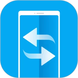 换机手机搬家正版下载_换机手机搬家正版app下载安卓v1.7