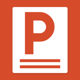 一键PPT制作最新app下载_下载一键PPT制作免费v1.2.1
