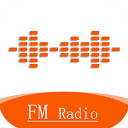 华谷FM电台最新应用安卓版下载_下载华谷FM电台新版本v2.0.3