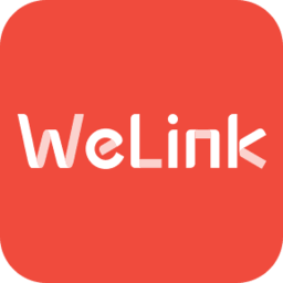 WeLink手机网页版_WeLink主页v5.56.11
