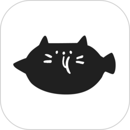 多抓鱼Android版_多抓鱼下载最新版本v2.27.0