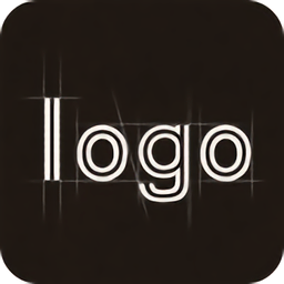 logo君免费版本最新应用_下载logo君免费版本应用旧版v4.0.9