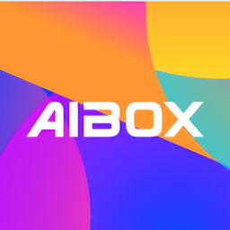 AIBOX虚拟机器人移动版2024下载_安卓AIBOX虚拟机器人下载appv1.20.0