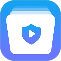 新版视频保险箱app下载_视频保险箱安卓appv3.3.7