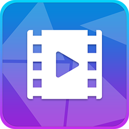 新版视频剪辑编辑拼接app下载_视频剪辑编辑拼接安卓appv6.6.7