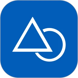 几何方程计算器app下载免费_几何方程计算器平台appv2.0.2