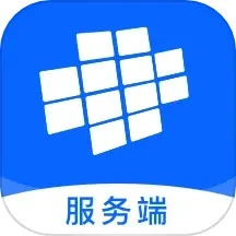光伏生活服务端app下载免费_光伏生活服务端平台appv1.7.5.7