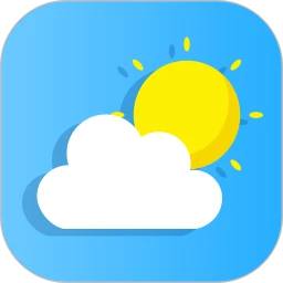 新版新趣天气app下载_新趣天气安卓appv3.2.1