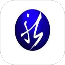 新民融媒app下载免费_新民融媒平台appv2.3.3.2