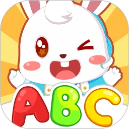 链接兔小贝ABC_兔小贝ABC最新版本v5.5