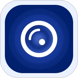 新版针孔摄像头探测器app下载_针孔摄像头探测器安卓appv1.0.7