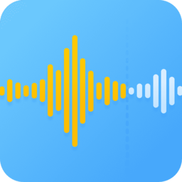 新版通话录音器app下载_通话录音器安卓appv1.1.4