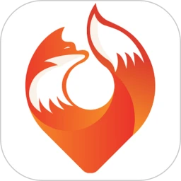 闲狐共享app登陆网页版_闲狐共享新用户注册v2.7.7
