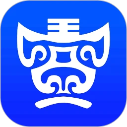 宣汉融媒app下载免费_宣汉融媒平台appv4.0.16