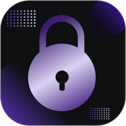 密码相册管家app下载免费_密码相册管家平台appv21.1.1002