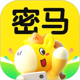 密马游戏交易app下载免费_密马游戏交易平台appv7.1
