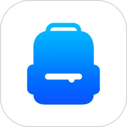 小丁同学app下载免费_小丁同学平台appv1.0.11