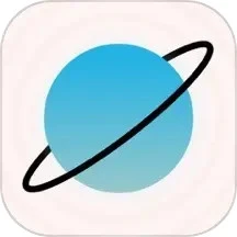 小宇宙安卓app下载_小宇宙最新移动版2024下载v2.63.0