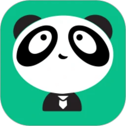 熊猫系统安卓软件最新安装_熊猫系统软件下载v6.5.0