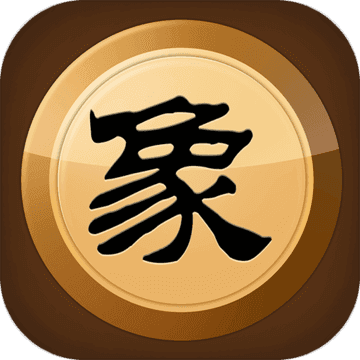 中国象棋竞技app最新版安装_中国象棋竞技apk安卓v1.9.1