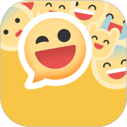 Emoji表情相机手机网页版_Emoji表情相机主页v1.3.1