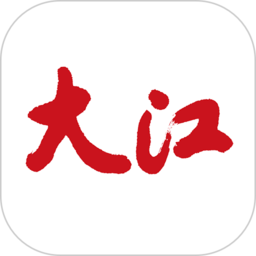大江新闻最新安卓版下载_下载大江新闻应用免费下载安装v2.9.12