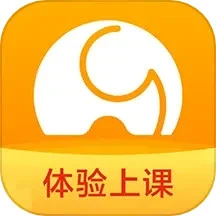 河小象写字应用安卓版_河小象写字软件最新版v4.0.7