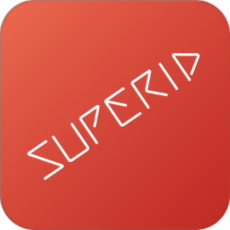 超级账号安装应用_超级账号正版安装v1.1.97