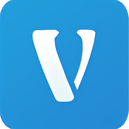 vivo输入法离线语音手机纯净版下载安装_下载vivo输入法离线语音app免费下载安装v1.0