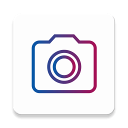 新版素描画画特效相机app下载_素描画画特效相机安卓appv1.8.7