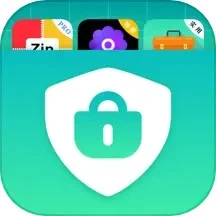 新版私密应用锁app下载_私密应用锁安卓appv4.2.1114