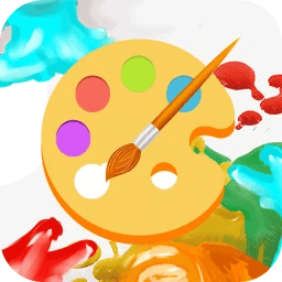 新版绘画画板app下载_绘画画板安卓appv2.3